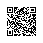 VJ0805D560KXXAC QRCode