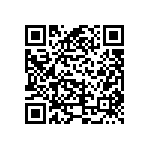 VJ0805D560MLBAC QRCode