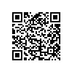 VJ0805D560MXCAJ QRCode