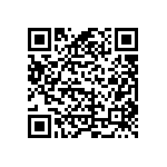 VJ0805D561FLAAT QRCode