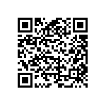 VJ0805D561FLXAT QRCode