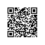 VJ0805D561FXBAT QRCode