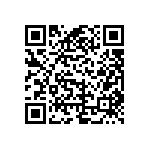 VJ0805D561FXXAR QRCode