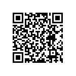 VJ0805D561GXXAJ QRCode