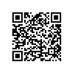 VJ0805D561JLBAJ QRCode