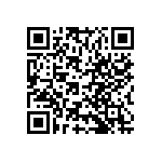 VJ0805D561JXBAJ QRCode