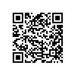 VJ0805D561KLAAJ QRCode