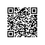 VJ0805D561KLBAJ QRCode