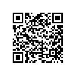 VJ0805D561KLXAT QRCode