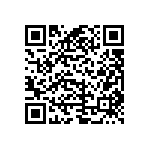 VJ0805D561KXXAJ QRCode