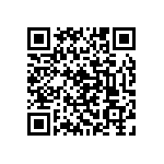 VJ0805D561KXXAT QRCode