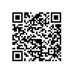 VJ0805D5R1BXBAC QRCode