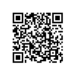 VJ0805D5R1BXPAC QRCode