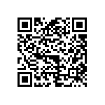 VJ0805D5R1BXXAJ QRCode