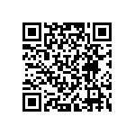 VJ0805D5R1CLAAC QRCode