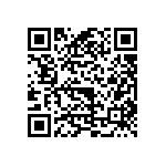 VJ0805D5R1CLBAJ QRCode