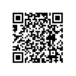 VJ0805D5R1CLCAJ QRCode