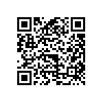 VJ0805D5R1CLPAJ QRCode