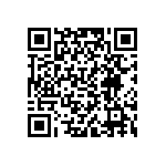 VJ0805D5R1CLPAP QRCode