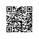 VJ0805D5R1CXCAP QRCode