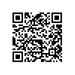 VJ0805D5R1DLBAJ QRCode