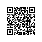 VJ0805D5R6BLAAJ QRCode