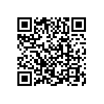 VJ0805D5R6BXAAP QRCode