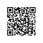 VJ0805D5R6BXBAJ QRCode