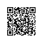 VJ0805D5R6BXCAP QRCode