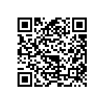 VJ0805D5R6CLAAC QRCode