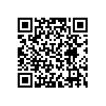 VJ0805D5R6CLBAC QRCode