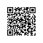 VJ0805D5R6CLPAP QRCode