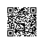 VJ0805D5R6CLXAP QRCode