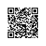 VJ0805D5R6DLCAC QRCode