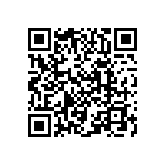 VJ0805D5R6DXAAP QRCode