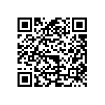 VJ0805D5R6DXBAP QRCode