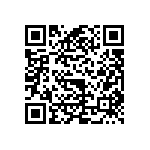 VJ0805D5R6DXCAJ QRCode