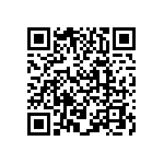 VJ0805D5R6DXXAC QRCode