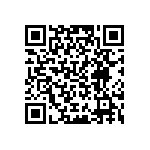 VJ0805D5R6DXXAJ QRCode