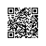 VJ0805D620FLBAC QRCode