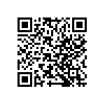 VJ0805D620FLCAC QRCode