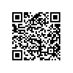 VJ0805D620FLPAJ QRCode