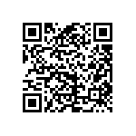 VJ0805D620FXAAC QRCode