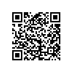 VJ0805D620FXCAP QRCode