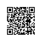 VJ0805D620FXPAJ QRCode