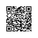 VJ0805D620GXBAP QRCode