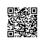 VJ0805D620GXCAC QRCode