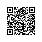 VJ0805D620GXCAP QRCode