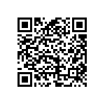 VJ0805D620GXXAJ QRCode