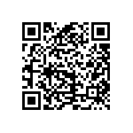 VJ0805D620JLAAC QRCode